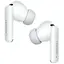 Наушники Huawei FreeBuds 6i White (55037552) - миниатюра 2