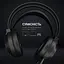 Навушники GamePro HS565 Nitro Black (HS565) - мініатюра 9