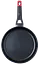 Сковорода Pyrex Optima 20 см класична kuh0016677 - мініатюра 4
