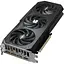 Видеокарта Gigabyte GeForce RTX5060Ti 8Gb Gaming OC (GV-N506TGAMING OC-8GD) - миниатюра 5