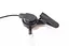 Гарнітура Luiton K10203 Earpiece - мініатюра 2