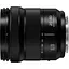 Бездзеркальний фотоапарат Panasonic Lumix S DC-S5 II Kit S 20-60mm f/3.5-5.6 (DC-S5M2KEE) UA [90679] - мініатюра 17