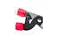 Сучкорез садовый ручной Intertool 680 мм FT-1111 - миниатюра 7