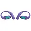 Навушники JBL Endurance Zone Purple (JBLENDUZONEPUR) - мініатюра 4
