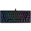 Клавіатура Cougar Puri Mini RGB Black (Puri Mini RGB) - мініатюра 1