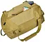 Дорожня сумка Thule Aion Duffel 35 л Nutria (TH 3204726) - мініатюра 5