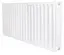 Радиатор стальной Thermo Alliance IMAS 22 тип 600x900 мм нижнее подключение (TAI22600900V) - миниатюра 1