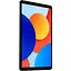 Планшет Xiaomi Redmi Pad SE 8.7 4/128GB Wi-Fi Sky Blue (VHU5070EU) UA UCRF - мініатюра 5