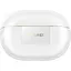 Навушники Huawei FreeBuds Pro 4 White (55037963) [128547] - мініатюра 3