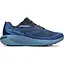 Кроссовки Merrell Morphlite Mns 44.5 Синий (1054-036.0633) - миниатюра 3