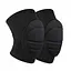 Наколенники для волейбола, танцев, гимнастики ProfPads SM NE-VOL-17M, размер M - миниатюра 1