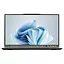 Ноутбук 2E Complex Pro 15 Silver (NS51PU-15UA50) - миниатюра 1