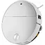 Робот-пилосос Roborock Saros 10 White [135490] - мініатюра 10