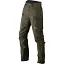 Штани Harkila Pro Hunter Move 60 Зелений - мініатюра 1