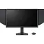 Монітор Zowie 24.1" XL2546X+ Dark Grey (9H.LN1LB.QBE) (132037) - мініатюра 1