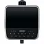 Мультипечь Midea MF-CY70K [132191] - миниатюра 9