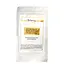 Скраб антиоксидантний з ліфтинг-ефектом Top Beauty Detox Antioxidant Scrub with Lifting Effect 200 мл - мініатюра 1