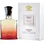 Парфумована вода Creed Original Santal 50 мл - мініатюра 1