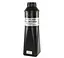 Тонер Kyocera Universal IPM teh0023602 - мініатюра 1