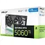 Відеокарта PNY GeForce RTX 5060 Ti Verto Dual Fan OC (VCG5060T8DFXPB1-O) EU [145636] - мініатюра 10