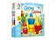 Настільна гра Smart Гном, милий гном (Gnome Sweet Gnome) (англ.) + QR-код на укр. правила (SG038) - мініатюра 1