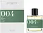 Одеколон Bon Parfumeur 004 100 мл  - миниатюра 2