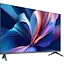 Телевізор Xiaomi TV A Pro 32" QLED HD 2026 L32MB-APME UA (152028) - мініатюра 2