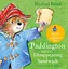 Paddington and the Disappearing Sandwich - мініатюра 1