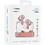 Наушники TWS Gelius Incredible 2 GP-TWS033X Pink (98755) - миниатюра 3