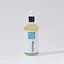 Масло для восстановления волос HairMag Oil Magnesium Goods 100 мл - миниатюра 1