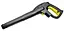 Пістолет для мінімийок G 180 Q 0.44кг Karcher sad0001970 - мініатюра 1