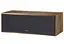 Центральный канал MAGNAT Monitor S-12C Walnut - миниатюра 2