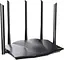 Маршрутизатор TX12Pro AX3000, 3xGE LAN, 1xGE WAN Tenda teh0017266 - мініатюра 4