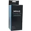 Спринцівка Nexus Douche PRO об'єм 330 мл - мініатюра 4