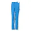 Штаны CMP Women's Heritage Ski Trousers Blue S (1097-30W0806-L613 38) - миниатюра 3