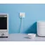 Умная розетка MiJia Smart Wall Socket (ZNCZ01ZM/BHR4588CN) CN [54255] - миниатюра 6