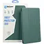 Чехол для планшета BeCover Soft Edge with Apple Pencil Holder iPad Mini 7 2024 Dark Green 712466 - миниатюра 7
