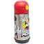 Термос Stor Disney Mickey Mouse Trend Vacuum 360 мл (Stor-44260) - мініатюра 3