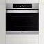 Духовка Weilor FTO6F11BI - миниатюра 2