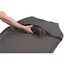 Вкладыш Robens Mountain Liner Mummy (1046-250241) - миниатюра 3