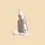 Шампунь для волос Marie Fresh Cosmetics Color Protect Shampoo для окрашенных волос 250 мл - миниатюра 2