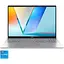 Ноутбук ASUS Vivobook S16 S3607VA i5-13420H la 46GHz,16'',IPS,16GB DDR5,1TB,UHD,Без ОС - мініатюра 1