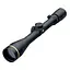 Прицел Leupold VX-3 3.5-10x40 Duplex - миниатюра 3