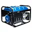 Генератор бензиновий 2.5 кВт EnerSol EPG-2800S (41-00458) - мініатюра 4