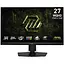 Монітор MSI 27" MAG 272QPF-E20 teh0024889 - мініатюра 1