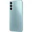Смартфон Samsung Galaxy M15 5G 4/128Gb Light Blue (SM-M156BLBUEUC) - мініатюра 7