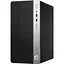 Компьютер HP ProDesk 400 G4 MT (i3-6100/8/240SSD) Б/У - миниатюра 1