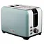 Тостер Ardesto T-F400G - мініатюра 1
