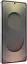 Смартфон Samsung Galaxy S25 Ultra 5G S938 69' 12/256ГБ 2SIM 5000мА/ч белый серебристый титановый - миниатюра 2