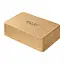 Блок для йоги 4FIZJO из пробкового дерева 4FJ0265 (P-5907739312990) - миниатюра 3